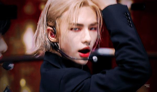 bd63b2a40c1ac868490df8c01e5524c8.gif
