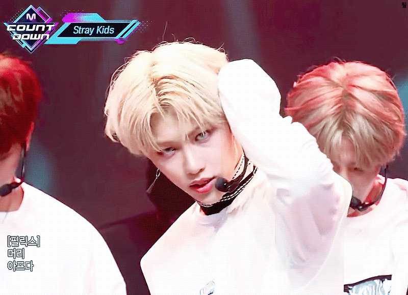 26d933ae694e41ec6917b957be91345c.gif