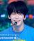 [얼빡직캠 4K] 투모로우바이투게더 수빈 'Love Language'(TXT SOOBIN Facecam) @뮤직뱅크(Music Bank) 250502