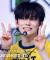 [얼빡직캠 4K] 투모로우바이투게더 연준 'Love Language'(TXT YEONJUN Facecam) @뮤직뱅크(Music Bank) 250502