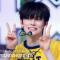 [얼빡직캠 4K] 투모로우바이투게더 연준 'Love Language'(TXT YEONJUN Facecam) @뮤직뱅크(Music Bank) 250502