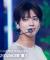 [얼빡직캠 4K] 투모로우바이투게더 태현 'Love Language' (TXT TAEHYUN Facecam) @뮤직뱅크(Music Bank) 250502