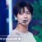 [얼빡직캠 4K] 투모로우바이투게더 태현 'Love Language' (TXT TAEHYUN Facecam) @뮤직뱅크(Music Bank) 250502