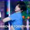 [K-Fancam] 투모로우바이투게더 수빈 직캠 'Love Language' (TXT SOOBIN Fancam) @뮤직뱅크(Music Bank) 250502