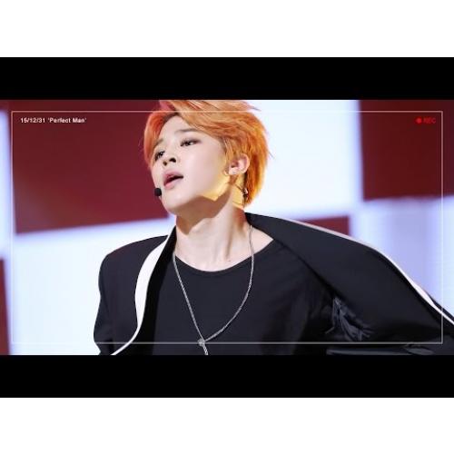 머글인 내 기준 남자 아이돌 직캠 TOP3