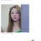 디씨 어떤 갤러리에서 의외로 인기가 많은 아이돌