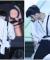 워너원 배진영 직캠 (Wanna One) - BOOMERANG(부메랑) @울산남다른 행복콘서트(태화강둔치)/Fancam
