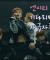 NCT 엔시티 복근공개 자급자족