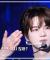 [#최애직캠] TWS SHINYU (투어스 신유) – 마음 따라 뛰는 건 멋지지 않아? | 쇼! 음악중심 | MBC250503