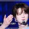 [#최애직캠] TWS SHINYU (투어스 신유) – 마음 따라 뛰는 건 멋지지 않아? | 쇼! 음악중심 | MBC250503