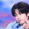 [#최애직캠] TWS DOHOON (투어스 도훈) – 마음 따라 뛰는 건 멋지지 않아? | 쇼! 음악중심 | MBC250503
