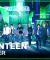 [K-Choreo 8K HDR] 세븐틴 직캠 'THUNDER' (SEVENTEEN Choreography) @MusicBank 250530
