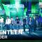 [K-Choreo 8K HDR] 세븐틴 직캠 'THUNDER' (SEVENTEEN Choreography) @MusicBank 250530