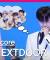 [MPD직캠] 보이넥스트도어 1위 앵콜 직캠 4K '오늘만 I LOVE YOU' (BOYNEXTDOOR FanCam No.1 Encore) | @MCOUNTDOWN