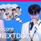 [MPD직캠] 보이넥스트도어 1위 앵콜 직캠 4K '오늘만 I LOVE YOU' (BOYNEXTDOOR FanCam No.1 Encore) | @MCOUNTDOWN
