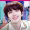 [입덕직캠] 보이넥스트도어 운학 직캠 4K 'Serenade' (BOYNEXTDOOR WOONHAK FanCam) | BOYNEXTDOOR TONIGHT