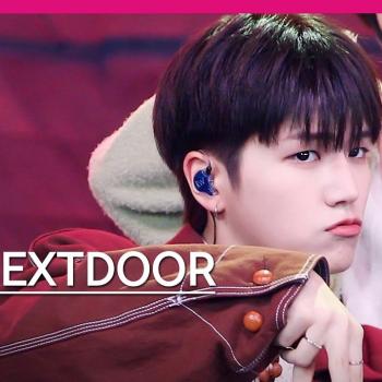 [입덕직캠] 보이넥스트도어 리우 직캠 4K 'Serenade' (BOYNEXTDOOR RIWOO FanCam) | BOYNEXTDOOR TONIGHT
