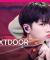 [입덕직캠] 보이넥스트도어 리우 직캠 4K 'Serenade' (BOYNEXTDOOR RIWOO FanCam) | BOYNEXTDOOR TONIGHT