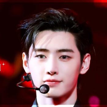 [안방1열 직캠4K] 엔하이픈 성훈 'Bad Desire (With or Without You)' (ENHYPEN SUNGHOON FanCam) @SBS Inkigayo