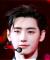 [안방1열 직캠4K] 엔하이픈 성훈 'Bad Desire (With or Without You)' (ENHYPEN SUNGHOON FanCam) @SBS Inkigayo