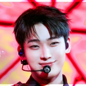 [안방1열 직캠4K] 엔하이픈 선우 'Bad Desire (With or Without You)' (ENHYPEN SUNOO FanCam) @SBS Inkigayo 250608