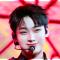 [안방1열 직캠4K] 엔하이픈 선우 'Bad Desire (With or Without You)' (ENHYPEN SUNOO FanCam) @SBS Inkigayo 250608
