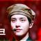 [안방1열 직캠4K] 엔하이픈 제이크 'Bad Desire (With or Without You)' (ENHYPEN JAKE FanCam) @SBS Inkigayo 250608