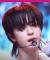[입덕직캠] 앤팀 타키 직캠 4K 'Go in Blind (Korean Ver.)' (&TEAM TAKI FanCam) | @MCOUNTDOWN_2025.6.5