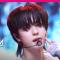 [입덕직캠] 앤팀 타키 직캠 4K 'Go in Blind (Korean Ver.)' (&TEAM TAKI FanCam) | @MCOUNTDOWN_2025.6.5
