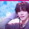 [입덕직캠] 앤팀 유마 직캠 4K 'Go in Blind (Korean Ver.)' (&TEAM YUMA FanCam) | @MCOUNTDOWN_2025.6.5