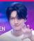 [입덕직캠] 엔하이픈 제이 직캠 4K 'Loose' (ENHYPEN JAY FanCam) | @MCOUNTDOWN_2025.6.5