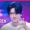 [입덕직캠] 엔하이픈 제이 직캠 4K 'Loose' (ENHYPEN JAY FanCam) | @MCOUNTDOWN_2025.6.5