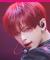 [입덕직캠] 앤팀 하루아 직캠 4K 'Go in Blind (Korean Ver.)' (&TEAM HARUA FanCam) | @MCOUNTDOWN_2025.6.5