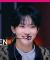 [입덕직캠] 엔하이픈 정원 직캠 4K 'Bad Desire (With or Without You)' (ENHYPEN JUNGWON FanCam) | @MCOUNTDOWN
