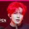 [입덕직캠] 엔하이픈 희승 직캠 4K 'Bad Desire (With or Without You)' (ENHYPEN HEESEUNG FanCam) | @MCOUNTDOWN