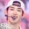 KickFlip(킥플립) - 제끼자 l Show Champion l EP.557 l 250604