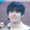 [쇼챔직캠 4K] KickFlip KEIJU(킥플립 케이주) - FREEZE | Show Champion | EP.557