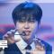 [쇼챔직캠 4K] KickFlip AMARU(킥플립 아마루) - FREEZE | Show Champion | EP.557