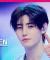 4K 'Loose' (ENHYPEN SUNGHOON FanCam) | @MCOUNTDOWN_2025.6.5