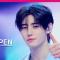 4K 'Loose' (ENHYPEN SUNGHOON FanCam) | @MCOUNTDOWN_2025.6.5