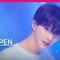 [입덕직캠] 엔하이픈 정원 직캠 4K 'Loose' (ENHYPEN JUNGWON FanCam)