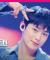 [입덕직캠] 엔하이픈 선우 직캠 4K 'Loose' (ENHYPEN SUNOO FanCam) | @MCOUNTDOWN_2025.6.5