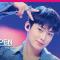 [입덕직캠] 엔하이픈 선우 직캠 4K 'Loose' (ENHYPEN SUNOO FanCam) | @MCOUNTDOWN_2025.6.5