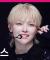 [입덕직캠] 앤팀 니콜라스 직캠 4K 'Go in Blind (Korean Ver.)' (&TEAM NICHOLAS FanCam) | @MCOUNTDOWN_2025.6.5