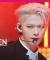 [입덕직캠] 엔하이픈 니키 직캠 4K 'Bad Desire (With or Without You)' (ENHYPEN NI-KI FanCam) | @MCOUNTDOWN_25.6.5
