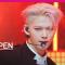 [입덕직캠] 엔하이픈 니키 직캠 4K 'Bad Desire (With or Without You)' (ENHYPEN NI-KI FanCam) | @MCOUNTDOWN_25.6.5