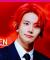 [입덕직캠] 엔하이픈 희승 직캠 4K 'Bad Desire (With or Without You)' (ENHYPEN HEESEUNG FanCam) | @MCOUNTDOWN