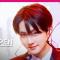 [입덕직캠] 엔하이픈 정원 직캠 4K 'Bad Desire (With or Without You)' (ENHYPEN JUNGWON FanCam) | @MCOUNTDOWN