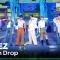 에이티즈 직캠 'Lemon Drop' (ATEEZ Choreography) 🎧공간음향.Ver @MusicBank 250613