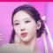 ㅌㅇㅇㅅ ㄴㅇ의 신세도를 계산해보자